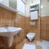 Vila Aleksandra T, Junior suite s pogledom na more - No 101, privatni smeštaj u mestu Rafailovići, Crna Gora - IMG_20211116_125826