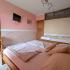 Vila Aleksandra T, Junior suite s pogledom na more - No 101, privatni smeštaj u mestu Rafailovići, Crna Gora - IMG_20211116_130334