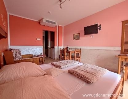 Vila Aleksandra T, privatni smeštaj u mestu Rafailovići, Crna Gora - IMG_20211116_131650
