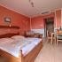 Vila Aleksandra T, Studio s pogledom na more - No 102, privatni smeštaj u mestu Rafailovići, Crna Gora - IMG_20211116_131853