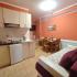 Vila Aleksandra T, Porodični apartman tipa "Suite" s balkonom - No 208, privatni smeštaj u mestu Rafailovići, Crna Gora - IMG_20211116_132400