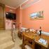 Vila Aleksandra T, Porodični apartman tipa "Suite" s balkonom - No 208, privatni smeštaj u mestu Rafailovići, Crna Gora - IMG_20211116_132427