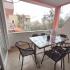 Vila Aleksandra T, Porodični apartman tipa "Suite" s balkonom - No 208, privatni smeštaj u mestu Rafailovići, Crna Gora - IMG_20211116_133231
