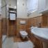Vila Aleksandra T, , частни квартири в града Rafailovići, Черна Гора - IMG_20211116_134120