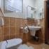 Vila Aleksandra T, , частни квартири в града Rafailovići, Черна Гора - IMG_20211116_134142