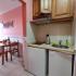 Vila Aleksandra T, Studio s pogledom na more - No 104, privatni smeštaj u mestu Rafailovići, Crna Gora - IMG_20211116_134828