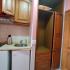 Vila Aleksandra T, Studio s pogledom na more - No 104, privatni smeštaj u mestu Rafailovići, Crna Gora - IMG_20211116_134856