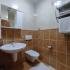 Vila Aleksandra T, Studio s pogledom na more - No 104, privatni smeštaj u mestu Rafailovići, Crna Gora - IMG_20211116_134907