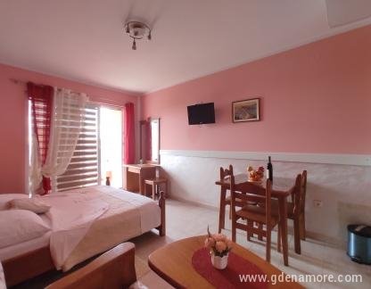 Vila Aleksandra T, privatni smeštaj u mestu Rafailovići, Crna Gora - IMG_20211116_135023