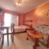 Vila Aleksandra T, , Magán szállás a községben Rafailovići, Montenegró - IMG_20211116_135715