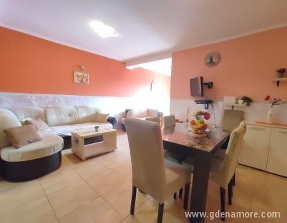 Apartmani Tomić, private accommodation in city Rafailovići, Montenegro - IMG_20211123_143154