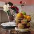 Apartmani Tomić, , private accommodation in city Rafailovići, Montenegro - IMG_20211123_143454