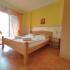 Apartmani Tomić, , private accommodation in city Rafailovići, Montenegro - IMG_20211123_143522
