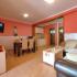 Apartmani Tomić, , private accommodation in city Rafailovići, Montenegro - IMG_20211123_143659