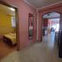 Apartmani Tomić, , privat innkvartering i sted Rafailovići, Montenegro - IMG_20211123_143802