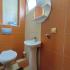 Apartmani Tomić, , privat innkvartering i sted Rafailovići, Montenegro - IMG_20211123_143838