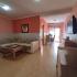 Apartmani Tomić, , privat innkvartering i sted Rafailovići, Montenegro - IMG_20211123_143859