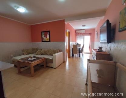 Apartmani Tomić, privat innkvartering i sted Rafailovići, Montenegro - IMG_20211123_143859
