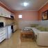 Apartmani Tomić, , privat innkvartering i sted Rafailovići, Montenegro - IMG_20211123_143914