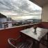 Apartmani Tomić, , privat innkvartering i sted Rafailovići, Montenegro - IMG_20211123_144126