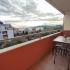 Apartmani Tomić, , privat innkvartering i sted Rafailovići, Montenegro - IMG_20211123_144140