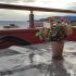 Apartmani Tomić, , privat innkvartering i sted Rafailovići, Montenegro - IMG_20211123_144209