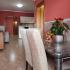 Apartmani Tomić, , privat innkvartering i sted Rafailovići, Montenegro - IMG_20211123_144251