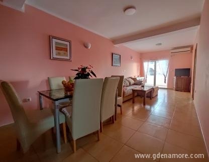 Apartmani Tomić, Magán szállás a községben Rafailovići, Montenegró - IMG_20211123_145623