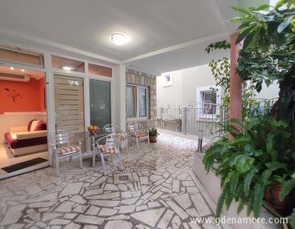 Vila Aleksandra T, privatni smeštaj u mestu Rafailovići, Crna Gora - IMG_20211206_151134