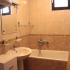 Apartmani Tomić, , Magán szállás a községben Rafailovići, Montenegró - bathroom