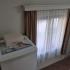 Guest House Igalo, Dvosobni apartma z veliko teraso, zasebne nastanitve v mestu Igalo, Črna gora