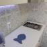 Guest House Igalo, Dvosobni apartma z veliko teraso, zasebne nastanitve v mestu Igalo, Črna gora