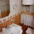 Guest House Igalo, Dvosobni apartma z veliko teraso, zasebne nastanitve v mestu Igalo, Črna gora
