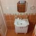 Guest House Igalo, Dvosobni apartma z veliko teraso, zasebne nastanitve v mestu Igalo, Črna gora