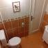 Guest House Igalo, Dvosobni apartma z veliko teraso, zasebne nastanitve v mestu Igalo, Črna gora