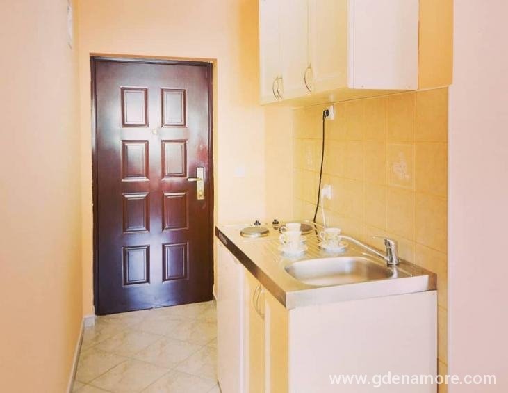 viber_image_2022-03-31_14-16-20-055