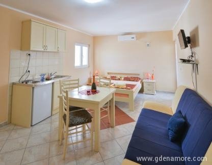 Apartmani M&D, privatni smeštaj u mestu Jaz, Crna Gora - viber_image_2022-03-31_14-19-23-956