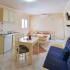 Apartmani M&D, Studio , privatni smeštaj u mestu Jaz, Crna Gora - viber_image_2022-03-31_14-19-23-956