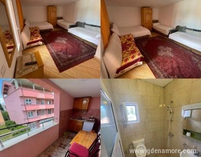 Appartamenti Ginevra, alloggi privati a Ulcinj, Montenegro - 193694354_975310309938971_8971394784079417727_n