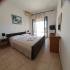 Accommodation Baošići, , private accommodation in city Baošići, Montenegro - Francuski ležaj