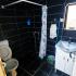 Apartmani Devic - Kaludjerovina, Studio, privatni smeštaj u mestu Kaludjerovina, Crna Gora - 20210703_111237a