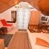 Apartmani Malović, , Частный сектор жилья Бијела, Черногория - 312EEEF3-648B-40BE-9E29-6907F6692E70