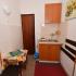 Apartmani Malović, , Частный сектор жилья Бијела, Черногория - 4B781540-9C20-4BDE-A18F-F81D3680E7E3