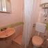 Apartmani Malović, , Частный сектор жилья Бијела, Черногория - 7A4D0B83-BD7D-4FCB-962A-B6A0CA82F88C