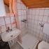 Apartmani Malović, , Частный сектор жилья Бијела, Черногория - 9E81AB29-6E38-4644-9338-D658F793F1C7
