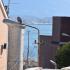 Apartmani Malović, , Частный сектор жилья Бијела, Черногория - C7B23970-1D90-4AC4-A3CF-A77EBEFC0D12