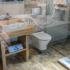 Villa Blue Bay, , Частный сектор жилья Добре Воде, Черногория - FLXT4280
