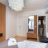 Villa Blue Bay, Villa Blue Bay - Standard dvokrevetna soba  , privatni smeštaj u mestu Dobre Vode, Crna Gora - Fotografija-19
