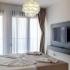Villa Blue Bay, Villa Blue Bay - Standard dvokrevetna soba  , privatni smeštaj u mestu Dobre Vode, Crna Gora - Fotografija-24-1