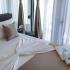 Villa Blue Bay, Villa Blue Bay - Standard dvokrevetna soba  , privatni smeštaj u mestu Dobre Vode, Crna Gora - Fotografija-26